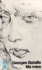 Ma mère