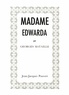Georges Bataille - Madame Edwarda.