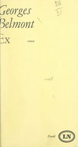 Ex