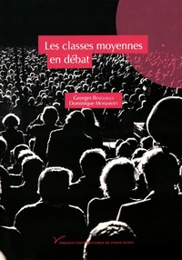 Les classes moyennes en débat