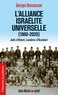 Georges Bensoussan - L'Alliance israélite universelle (1860-2020) - Juifs d Orient Lumières d Occident.