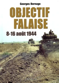 Objectif Falaise