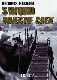 Sword objectif Caen