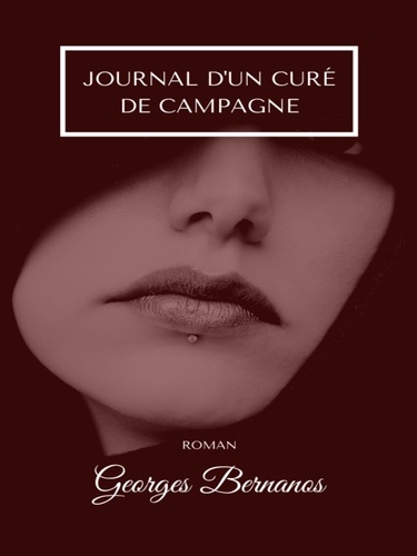 Journal d'un Curé de Campagne