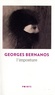 Georges Bernanos - L'imposture.