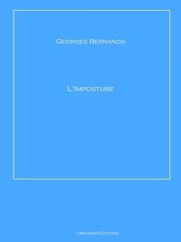 L'Imposture