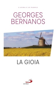 Georges Bernanos - La gioia.