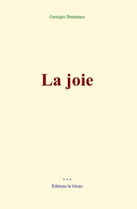 La Joie