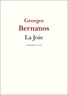 Georges Bernanos - La Joie.