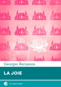 La joie