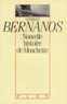 Georges Bernanos - Nouvelle histoire de Mouchette.