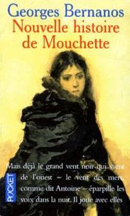 Nouvelle Histoire De Mouchette