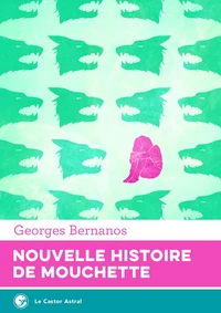 Nouvelle histoire de Mouchette