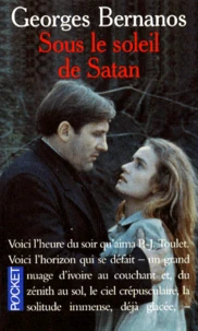 Sous le soleil de Satan