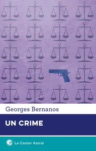 Un crime