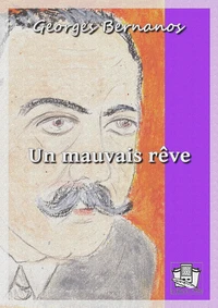 Un mauvais rêve