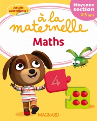 Maths Moyenne section - 4-5 ans.pdf