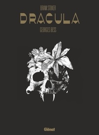 Georges Bess et Bram Stoker - Dracula.