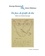 De face, de profil, de dos. Correspondance croisée, 1913-1953