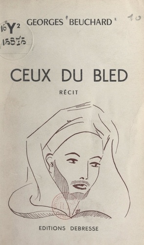 Ceux du bled