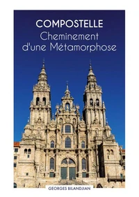 Compostelle