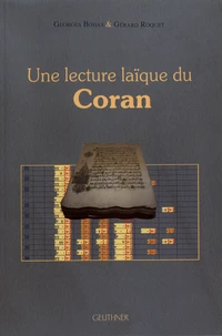 Une lecture laïque du Coran