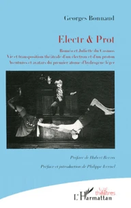 Electr & Prot