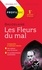 Les Fleurs du mal, Baudelaire. Bac 1re générale et techno  Edition 2019-2020