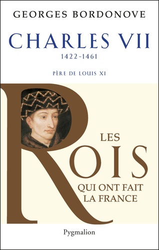 Charles VII. Le Victorieux