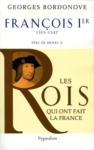 François Ier
