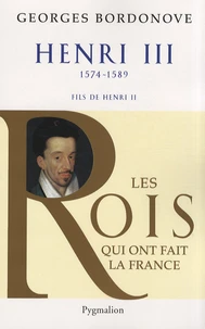Henri III