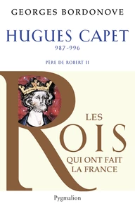 Hugues Capet