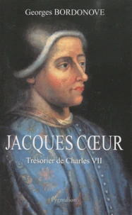 Jacques Coeur