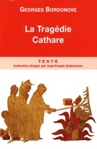 La Tragédie Cathare.pdf