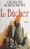 Le bûcher