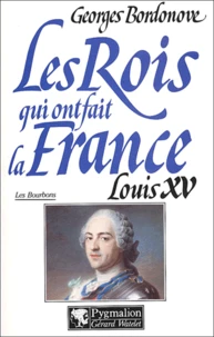 Louis XV