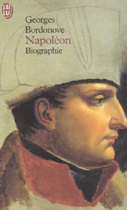 Napoléon