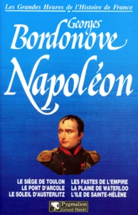 Napoléon
