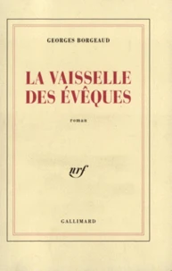 La Vaisselle Des Eveques