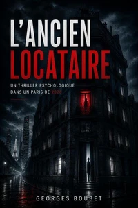 L'Ancien Locataire