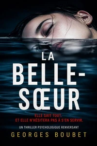 La Belle-Sœur
