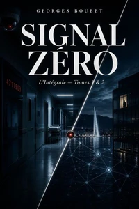 Signal Zéro