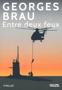 Entre deux feux