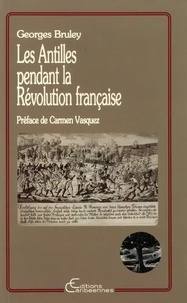 Les Antilles pendant la Révolution française.pdf