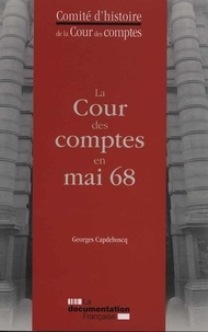 La Cour des comptes en mai 68.pdf
