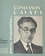 Constantin Cavafy. Choix de textes, bibliographie, portraits, fac-similés