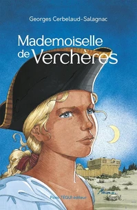 Mademoiselle de Verchères