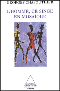 Lhomme, ce singe en mosaïque.pdf