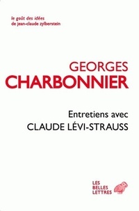 Entretiens avec Claude Lévi-Strauss.pdf