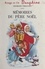 Mémoires du Père Noël